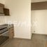 3 Bedroom Apartment for rent in Queretaro, Queretaro, Queretaro, Queretaro