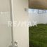 3 Bedroom Apartment for rent in Queretaro, Queretaro, Queretaro, Queretaro