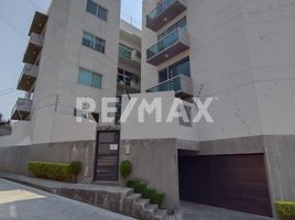 Condominium 2 chambre à vendre à Cuajimalpa De Morelos, Mexico City, Cuajimalpa De Morelos