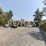 Condominium 2 chambre à vendre à Cuajimalpa De Morelos, Mexico City, Cuajimalpa De Morelos