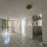 2 Bedroom Condo for rent in Cuauhtemoc, Mexico City, Cuauhtemoc
