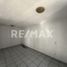 2 Bedroom Condo for rent in Cuauhtemoc, Mexico City, Cuauhtemoc