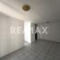 2 Bedroom Condo for rent in Cuauhtemoc, Mexico City, Cuauhtemoc