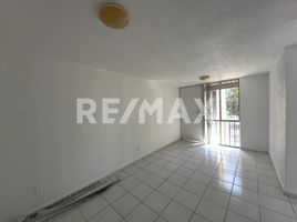 2 Bedroom Condo for rent in Cuauhtemoc, Mexico City, Cuauhtemoc