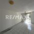 2 Bedroom Condo for rent in Cuauhtemoc, Mexico City, Cuauhtemoc