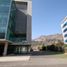 216 m² Office for rent in Chile, Santiago, Santiago, Santiago, Chile