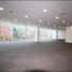 216 m² Office for rent in Chile, Santiago, Santiago, Santiago, Chile