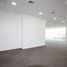 216 m² Office for rent in Chile, Santiago, Santiago, Santiago, Chile