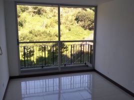 3 Bedroom Apartment for rent in Antioquia Museum, Medellin, Medellin