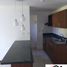 3 Bedroom Apartment for rent in Bare Foot Park (Parque de los Pies Descalzos), Medellin, Medellin