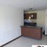 3 Habitación Apartamento en alquiler en Parque de los Pies Descalzos, Medellín, Medellín