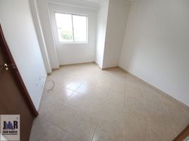 3 Bedroom Condo for rent in Antioquia, Envigado, Antioquia