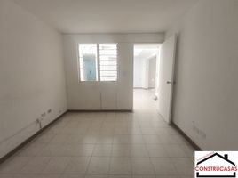 4 Habitación Villa en alquiler en Parque de los Pies Descalzos, Medellín, Medellín