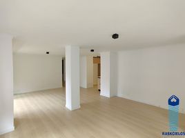 3 Habitación Apartamento en venta en Museo de Antioquia, Medellín, Medellín