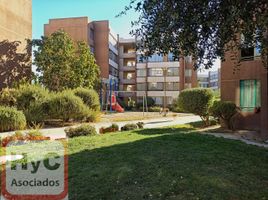 3 Bedroom Apartment for sale in Cordillera, Santiago, Puente Alto, Cordillera