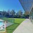 3 Bedroom Apartment for sale in Cordillera, Santiago, Puente Alto, Cordillera