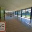 3 Bedroom Apartment for sale in Cordillera, Santiago, Puente Alto, Cordillera