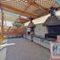 3 Bedroom Apartment for sale in Cordillera, Santiago, Puente Alto, Cordillera