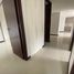 3 Bedroom Apartment for sale in Centro Comercial Unicentro Medellin, Medellin, Medellin