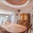 Maison 5 chambre à vendre à Queretaro, Queretaro, Queretaro, Queretaro