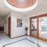 Maison 5 chambre à vendre à Queretaro, Queretaro, Queretaro, Queretaro