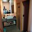 7 Bedroom Villa for rent in Cancun, Quintana Roo, Cancun, Quintana Roo, Mexico