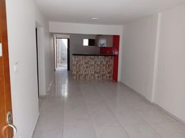 3 Bedroom House for rent in Puesto De Salud La Reina, Cartagena, Cartagena