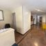 2 Schlafzimmer Wohnung zu verkaufen in Bogota, Cundinamarca, Bogota, Cundinamarca, Kolumbien