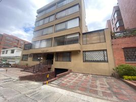2 Schlafzimmer Wohnung zu verkaufen in Bogota, Cundinamarca, Bogota, Cundinamarca, Kolumbien