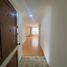 2 Schlafzimmer Wohnung zu verkaufen in Bogota, Cundinamarca, Bogota, Cundinamarca, Kolumbien