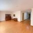 2 Schlafzimmer Wohnung zu verkaufen in Bogota, Cundinamarca, Bogota, Cundinamarca, Kolumbien