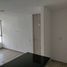 2 Habitación Apartamento en alquiler en Colombia, Cartagena, Bolivar, Colombia