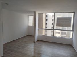 2 Bedroom Condo for rent in Bolivar, Cartagena, Bolivar