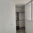 2 Habitación Apartamento en alquiler en Cartagena, Bolivar, Cartagena