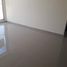 3 Bedroom Apartment for rent in Colombia, Barranquilla, Atlantico, Colombia