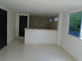 2 Habitación Apartamento en alquiler en La Casa del Joyero, Cartagena, Cartagena