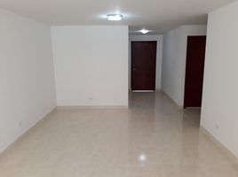 1 Bedroom Apartment for rent in Cartagena, Bolivar, Cartagena