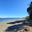 Terrain for sale in Llanquihue, Los Lagos, Puerto Montt, Llanquihue