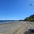  Terrain for sale in Llanquihue, Los Lagos, Puerto Montt, Llanquihue