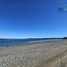  Terrain for sale in Llanquihue, Los Lagos, Puerto Montt, Llanquihue