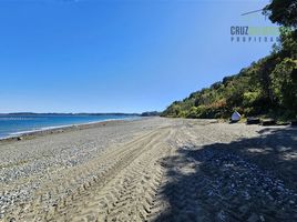  Terrain for sale in Llanquihue, Los Lagos, Puerto Montt, Llanquihue