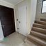3 chambre Maison for rent in Araucania, Nueva Imperial, Cautin, Araucania