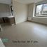 3 chambre Maison for rent in Araucania, Nueva Imperial, Cautin, Araucania