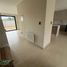 3 chambre Maison for rent in Araucania, Nueva Imperial, Cautin, Araucania