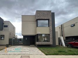 3 chambre Maison for rent in Araucania, Nueva Imperial, Cautin, Araucania