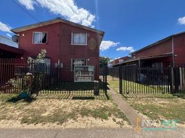 2 Bedroom Villa for rent in Chile, Nueva Imperial, Cautin, Araucania, Chile