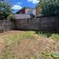 2 Bedroom Villa for rent in Chile, Nueva Imperial, Cautin, Araucania, Chile