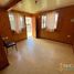 2 Bedroom Villa for rent in Chile, Nueva Imperial, Cautin, Araucania, Chile