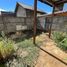 3 chambre Maison for rent in Araucania, Temuco, Cautin, Araucania