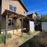 3 chambre Maison for rent in Araucania, Temuco, Cautin, Araucania
